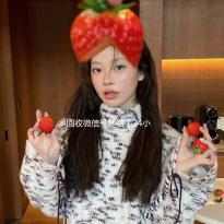 回收微信号秒结（24小时高价回收微信秒结平台正规微信号回收秒结）