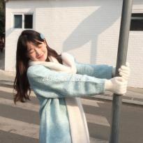 24小时高价回收微信（24小时高价回收微信号）