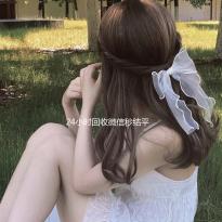 24小时回收微信秒结平台（高价回收微信秒接）