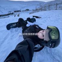 24小时收微信靠谱回收（卖微信的正规交易平台）